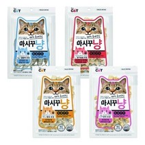 마시꾸냥 동결건조 25g 닭가슴살트릿, 닭가슴살트릿 25g
