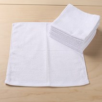 행주 10장 6900원 순면 극세사 물수건 업소 송월 가정 주방 컬러 호텔 바둑 2중 극세사 차량 미세먼지 세차 걸레, 02 사각면행주, 1세트