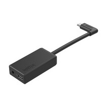 고프로 마이크어댑터 프로 3.5mm 정품, 1개