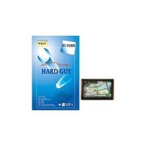 OPP몰/ FINEDRIVE IQ500 파인디지털 전용 7인치 액정보호필름 하나더, 상세내용표시