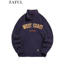 맨투맨 men s hoodie polar fleece sweatshirt