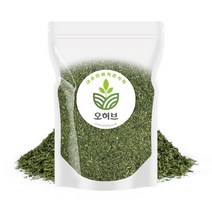 오허브 고수잎 고수풀 코리앤더 500g, 선택완료, 단품없음