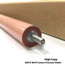나인틴복사 LPR-M452-000CN HP M377 M452 M477 M479 M454 HP477 HP377 HP452 HP454 M477FDW M479FDW M452DN 저압 롤, [01] High Copy