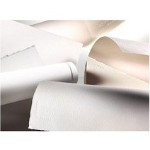 신나라-닷컴_캔손아르쉬지 2절 56x76 300g 중목 - 38196 수채그림용지 미술 아르쉬 화방 쉬지 유화 화용지 화그림 화방화_ tlsskfk, S-N-선택사항없습니다, 이상품찜!