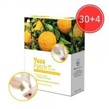 ForU353 수액패치 발바닥패치 국산 30매 패치 발 목초액 힐링 휴면휴족 마사지 수액, 상세페이지 참조