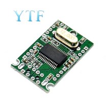 실습 전자 호환 보드 USB2.0 확장 모듈 허브 집중 장치 1 분 4 드래그 인터페이스 전송 개발 드라이브 없음