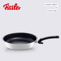 [공식]휘슬러 아다만트 프리미엄 인덕션 프라이팬 28cm, 단일속성