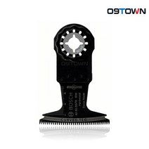 보쉬 멀티커터날 만능커터날_AII 65 BSPB, 본상품선택, 상세페이지 참조