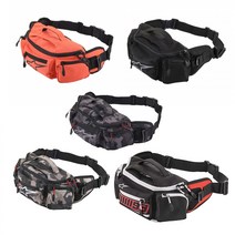 알파인스타 KANGA-V2 힙색 허리색 CAMO / RED / BLACK / MM93