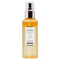 달바 화이트 트러플 프라임 인텐시브 세럼, 100ml, 1개