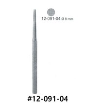 NS BONE IMPACTOR STAIN LESS STEEL 단조기 12-091-04+Mov몰, Mov+ II상품II