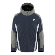 다이네즈 남성 스키복 상의 스키자켓 HP 프리즘 자켓 다크 사파이어