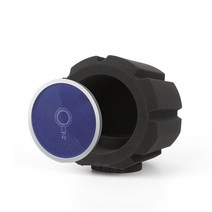 방음마이크 방음 노래방 고함발성 노래연습 핸드부스 미니 스트레스해소 마이크 및 소음 감소 스폰지 세트 실내 방음은 방에 가서 안티 스프레이 커버 방풍 볼을 혼합합니다., [08] 동적 밀 모델 표준