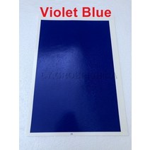 접도 목공칼 대패 목공구 유니버설 컬러 종이 co2 섬유 uv 레이저 마킹 조각 기계 재료 세라믹 유리 돌 크리스탈 옥 아크릴 플라스틱, 바이올렛 블루