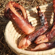 오동통 통다리통족 500g