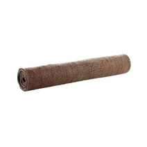 고농가든테크 녹화마대 쥬트테이프 60cm*약 16m