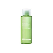 닥터지 그린딥 립 앤 아이 리무버, 80ml, 4개