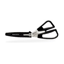 평화 P-210S 안전캡가위, 단품