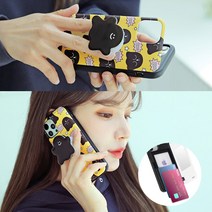 유령_갤럭시A32A42A52아이폰121311미니프로맥스XRXSMAXXS78플러스LGV50S8S9S105GS20S21ES