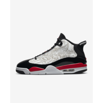 국내정품 에어 조던 나이키 jordan 더브 제로 남성 신발 311046-162