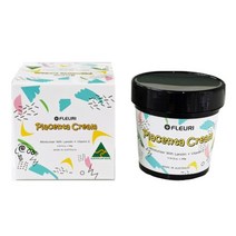 겨울 필수템 인생크림 플루리 카카두플럼 호주 양태반 크림 100g, 플루리 양태반크림, 1개