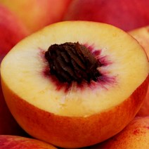 허브야 닷컴 복숭아향 플레이버오일(식향)-비누 립밤사용가능 10ml, 30ml