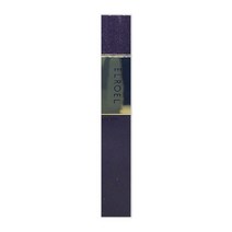 엘로엘 블랑 커버 크림 스틱 V 12g(SPF50+)(퍼플에디션), 1개