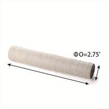 고양이 캣타워 캣폴 DIY DIY 고양이 스크래칭 포스트 교체 나무 타워 가구 새끼 폴 M8 나사 액세서리, 05 Sisal-38x7cm