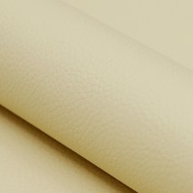 비엘케미칼 노바 베이직 국내생산 친환경 PU 인조가죽 레자 원단, 노바 베이직 5200