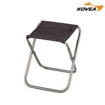 코베아 알파인체어 IV (ALPINE CHAIR IV) KECX9CA-07 gi