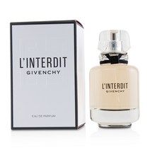지방시 - 랑떼르디 오 드 퍼퓸, 50ml/1.7oz