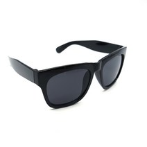 사각 선글라스 블랙 선글라스 블랙선글라스 기본선글라스 뿔테선글라스 선글라스사각