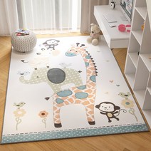 거실카페트 거실러그 대형 특대형 카펫 침실 하이 엔드 거실 독서 공간 방 연구 의자 방음 바닥 매트 홈 전체 침대 옆 두꺼운