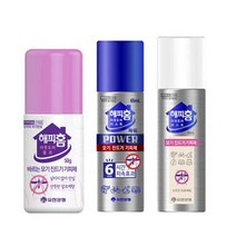 (디앤티) 어린이모기기피제 유치원모기스프레이 뿌리는모기기피제, 아웃도어 미스트65ml