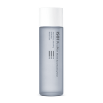 아이소이 팩트맨 블레미쉬 케어 부스팅 토너150ml