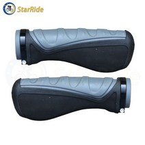 컨버터 변환기 호환 부품 모터 그립 접착제 커버 핸들 바 Inokim OXO Zero 8X 10X 11X KUGOO M4 Pro G-부스, 03 C, 한개옵션1