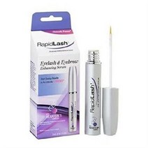 래피드래쉬 속눈썹 연장 세럼 RapidLash Eyelash 3ml, 수량선택, 2개구매