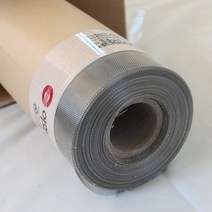 스텐 방충망 24인치(60cm) 30M 1롤/스텐레스/망갈이, 스텐방충망24인치