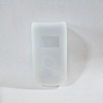 포인트모바일 PM3/PM3+ 1D 휴대용 블루투스 무선 바코드스캐너, PM3용 실리콘 케이스