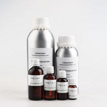 코리아씨밀락 프랑킨센스 오일 에센셜오일 아로마오일, 프랑킨센스 에센셜오일 10ml