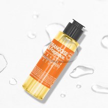 프랑스와즈 자몽씨추출물 GSE (천연방부제 효과) 50ml, 1개