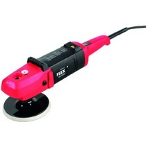 플렉스 lk602vr 독일 광택기 싱글