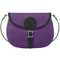 Duluth Pack MinnDuluth 팩 표준 미디엄 백 쉘 (그레이)