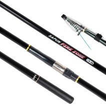 하이카본 채비걸이홀 낚시대 dolceruna*309210659EA, 1.75