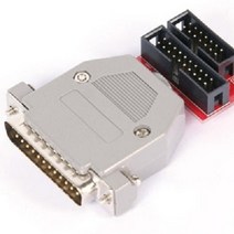 NEWTC Wiggler 호환 JTAG, SM-WJTAG