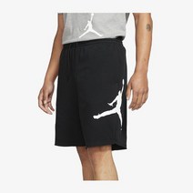 나이키 조던 점프맨 쇼츠 DD2324-010