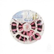 GM)원형행거-26P 3434, 단품