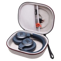 LTGEM JBL Live 650BTNC400BT500BT460NC 및 Tune 570BT720BT510BT660NC700BT710BT760NC750BTNC 660 BTNC560B, 10.Grey outer+grey inner