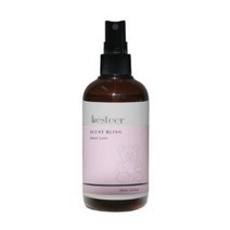 베스티어 센트블링 패브릭퍼퓸 스윗 러브, 100ml, 4개