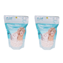 노브랜드 강아지고양이 동결건조간식 북어 90g x 2개 훈련용먹이, 1개